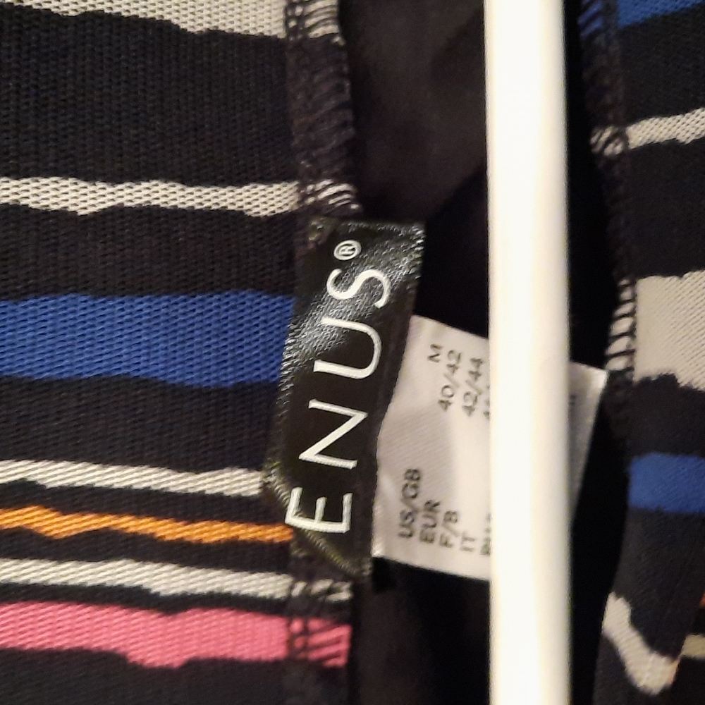 Pants - Picture 3 of 4